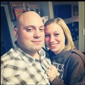 Clint Cross's photo