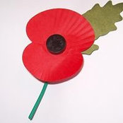 Lorraine McCreath's photo