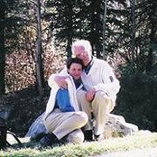 Julie Goodfellow Day's photo