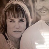 Jodi Kephart's photo