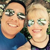 Kila Ortiz's photo
