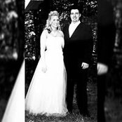 Leanna Logsdon's photo