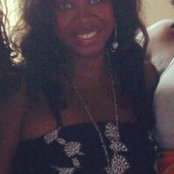 Photo de Akia Roane