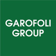 Foto di profilo di Garofoli Group