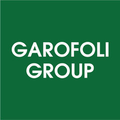 Garofoli Group