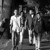 Steven Roncal's photo