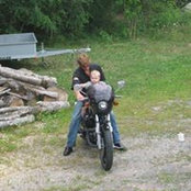 Cindy MacKinnon's photo
