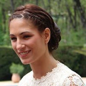 Foto de Pili Aranda
