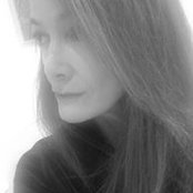 Tina Muddles foto