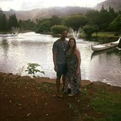 Monica Baier's photo