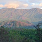 Warren McLemore's photo