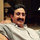 Ali Alghamdi