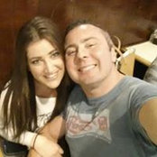 Ilyssa Lazar's photo