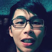 Adrian Tan's photo