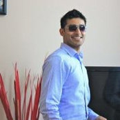 Foto von Zain Jessani