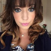 Roisin O'Sullivan's photo