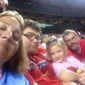 Tanya Nolbert Craft's photo