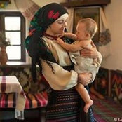 Foto von Amira Ibrahim