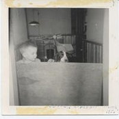 Jeffrey Oemings billede