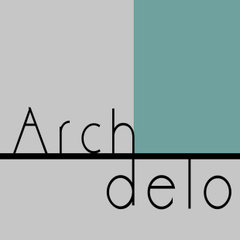 Arch Delo
