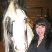 Dorothy Borg's photo