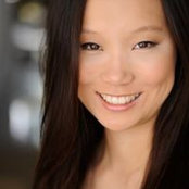 Elizabeth Wu's photo
