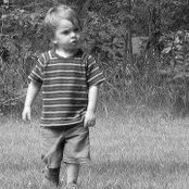 Laura Lyons's photo