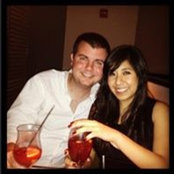 Samantha Somers's photo