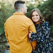 Kenzie Beery's photo