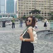 Gecca Chanchico's photo