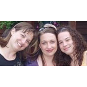 Katie Smith Hernandez's photo