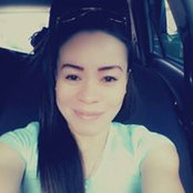 Beatriz Teves's photo