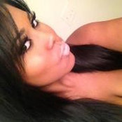Alexis Buckner's photo