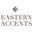 Eastern Accents