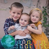 Lisa Costlow's photo