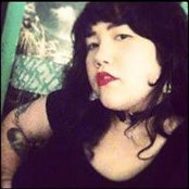 Danielle Kalfas's photo