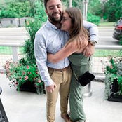 Rachel Donabedian's photo