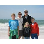 Dundas Bakkers's photo