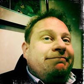 Eric Tyrer's photo