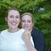 Christina Whiteside's photo