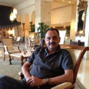 Raghunathachar Sreeram's photo