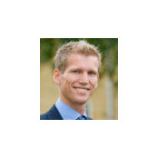 Robert Lundin's photo