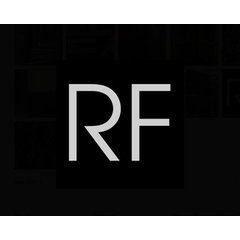 Randolph Flooring