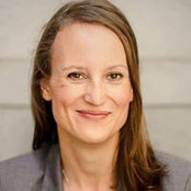 Ursula Bartels foto