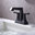 faucetec Bath&Lighting fixtures