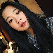 Kelly Ko's photo