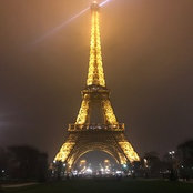 Foto von Marc Lee
