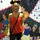 stacy_bowen