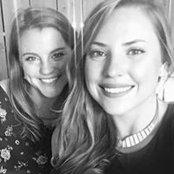 Mariah Richtmyer's photo