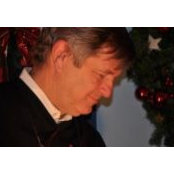 Rudy Mack's photo